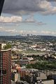 145 - Vancouver - IMG_1429